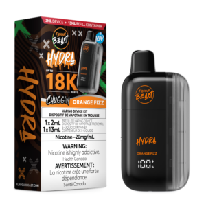 flavour beast hydra orange fizz box.png