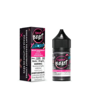flavour beast eliquid salts dreamy dragonfruit lychee iced.jpg
