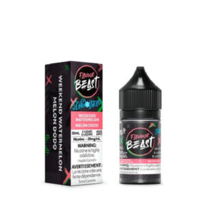 flavour beast eliquid salts weekend watermelon iced.jpg