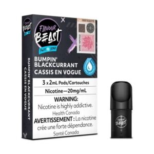 flavour beast bumpin blackcurrant pod.jpg