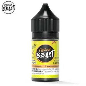 flavour beast ejuice churnedpeanut.jpg