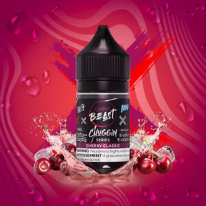 flavourbeast fruitrender cherryclassic.jpg