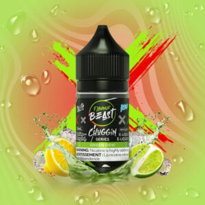 flavourbeast fruitrender greendew.jpg