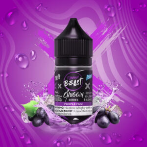 flavourbeast fruitrender purplefizz.jpg