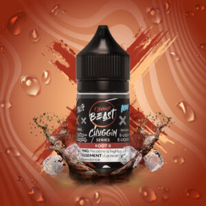 flavourbeast fruitrender rootb.jpg