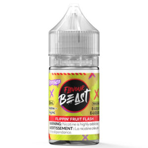 flavourbeast bottle flippinfruitflash.jpg