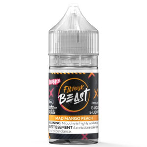 flavourbeast bottle madmangopeach.jpg