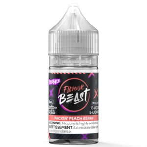flavourbeast bottle packinpeachberry.jpg