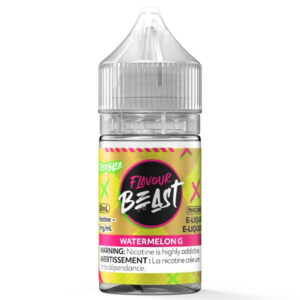 flavourbeast bottle watermelong.jpg