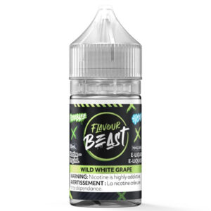 flavourbeast bottle wildwhitegrape.jpg