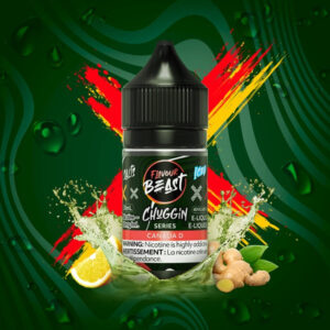 flavourbeast el aug2024 col fruitrender canadad.jpg
