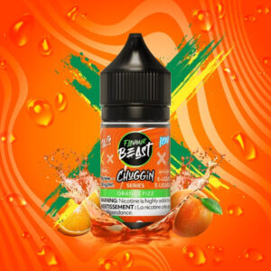 flavourbeast el aug2024 col fruitrender orangefizz.jpg