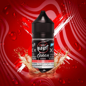 flavourbeast el aug2024 col fruitrender redclassic.jpg