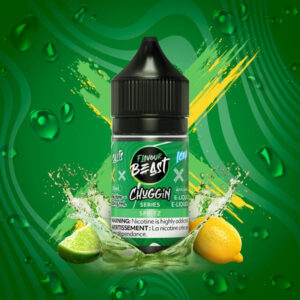 flavourbeast el aug2024 col fruitrender spritz.jpg