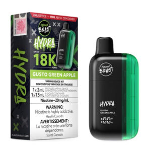 flavourbeast hydra box gustogreenapple.jpg