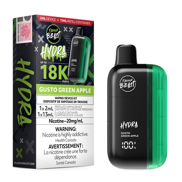 flavourbeast hydra box gustogreenapple.jpg flavourbeast hydra box gustogreenapple.jpg