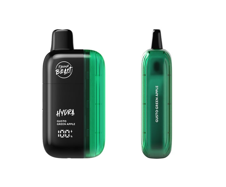 flavourbeast hydra device gustogreenapple.jpg flavourbeast hydra device gustogreenapple.jpg