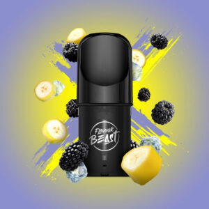 flavour beast pods blazin banana blackberry iced.jpg