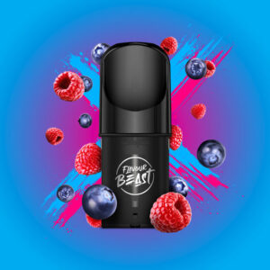 flavour beast pods bomb blue razz.jpg
