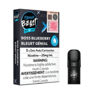 flavour beast pods boss blueberry iced.jpg