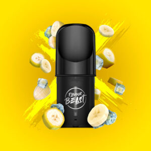 flavour beast pods bussin banana iced.jpg