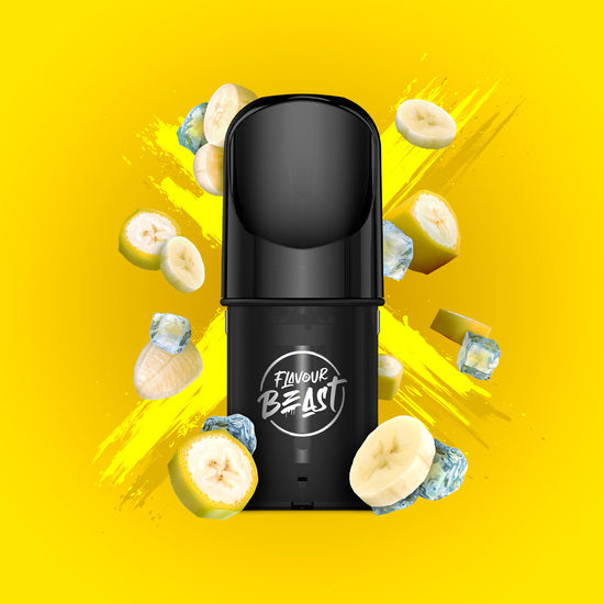 flavour beast pods bussin banana iced.jpg flavour beast pods bussin banana iced.jpg