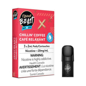 flavour beast pods chillin coffee iced.jpg