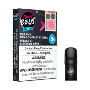 flavour beast pods dreamy dragonfruit lychee iced.jpg