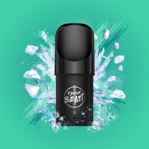 flavour beast pods extreme mint.jpg
