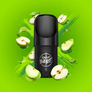 flavour beast pods gusto green apple iced.jpg