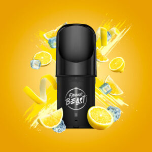 flavour beast pods lemon squeeze.jpg