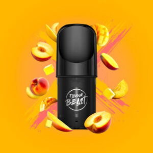 flavour beast pods mad mango peach.jpg