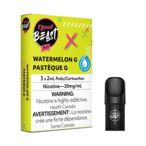 flavour beast pods watermelon g.jpg