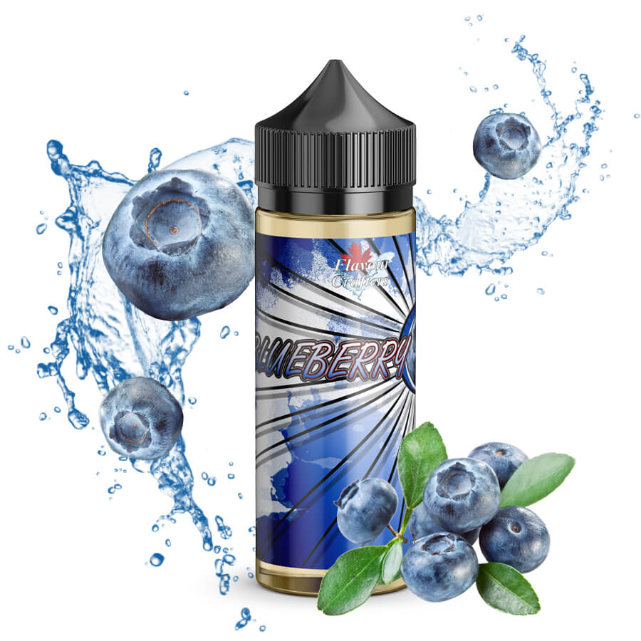 flavour crafters freebase blueberry.jpg flavour crafters freebase blueberry.jpg