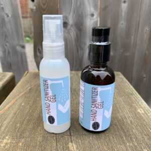 flavour crafters hand sanitizer.jpg