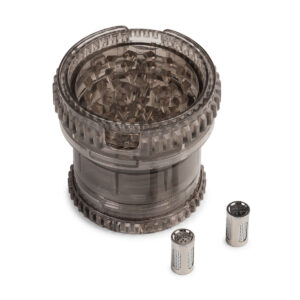 flowermate loadx grinder and loader for v5os2 892c0e6c 6649 4a27 ae3e bbce1bbf2f0c.jpg