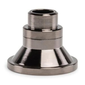 flowermate nano water pipe adapter2 576x e21b5e08 f161 4a4f b0d5 50084966676f.jpg