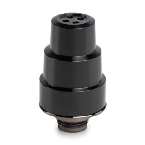 flowermate nano water pipe adapter 1 of 2.jpg
