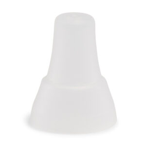 focus pro mouthpiece cap2 30f15570 adc3 4553 8ce9 7cb80a2069e7.jpg