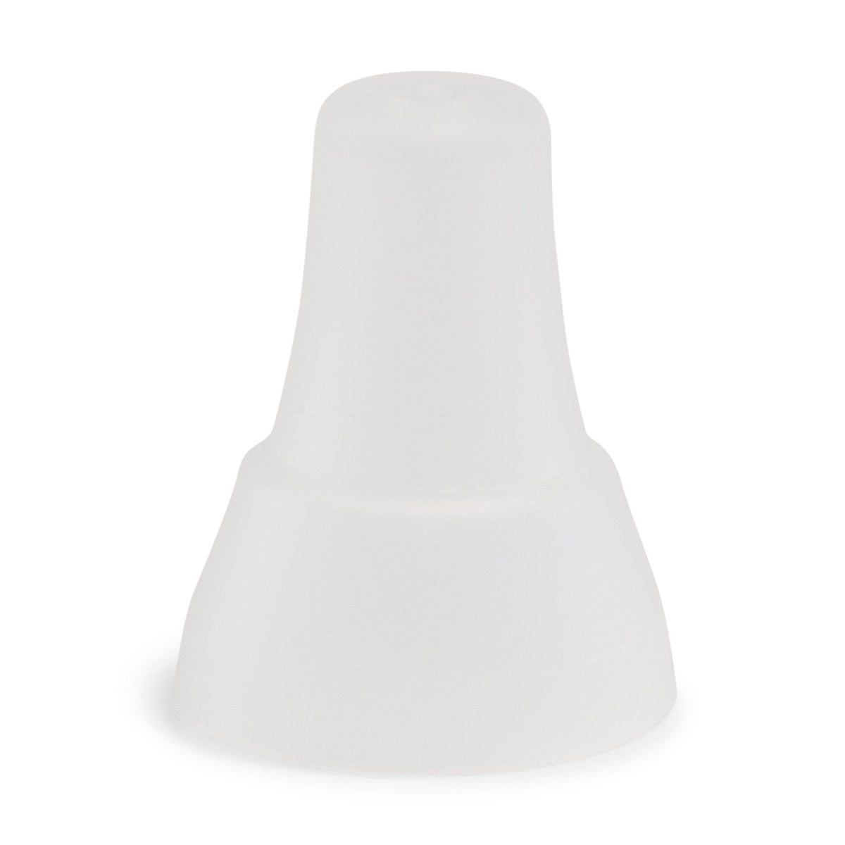 focus pro mouthpiece cap2 30f15570 adc3 4553 8ce9 7cb80a2069e7.jpg focus pro mouthpiece cap2 30f15570 adc3 4553 8ce9 7cb80a2069e7.jpg