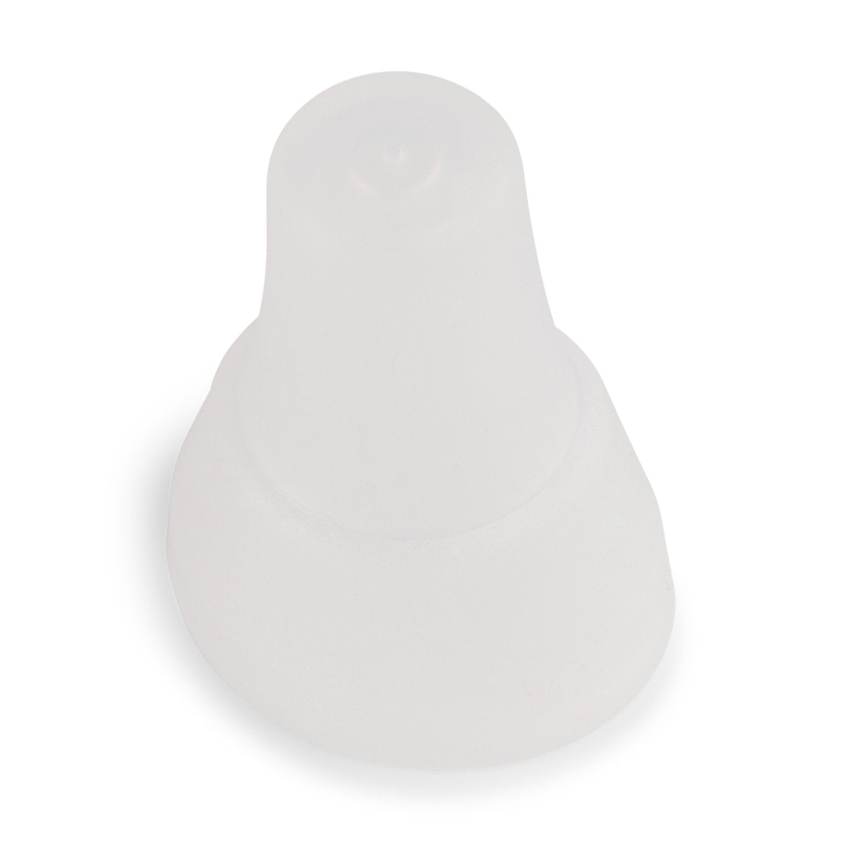 focus pro mouthpiece cap3 b341d3e8 85e0 4e5d 82bc e337738db6cd.jpg focus pro mouthpiece cap3 b341d3e8 85e0 4e5d 82bc e337738db6cd.jpg
