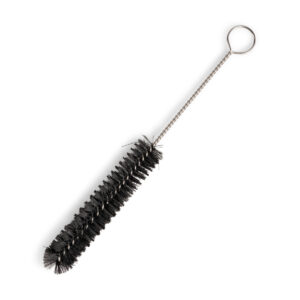 focus pro brush 1 of 2.jpg