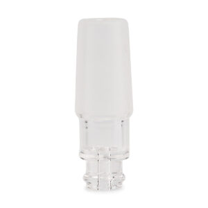 focus pro ceramic 14mm glass adapter 1 of 2.jpg