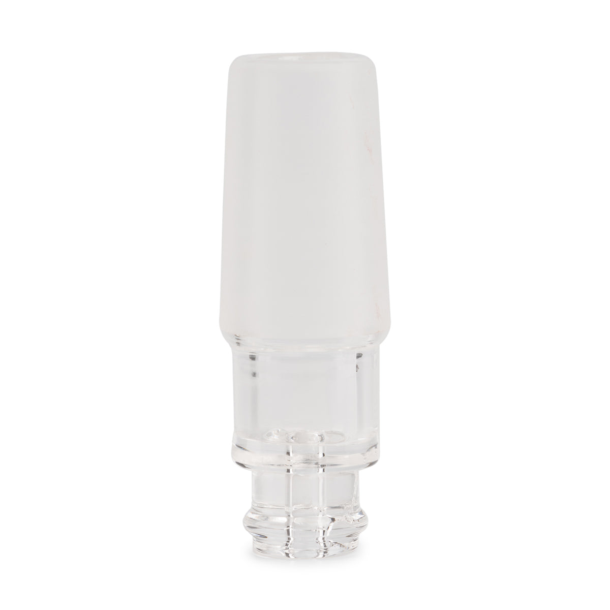 focus pro ceramic 14mm glass adapter 1 of 2.jpg focus pro ceramic 14mm glass adapter 1 of 2.jpg
