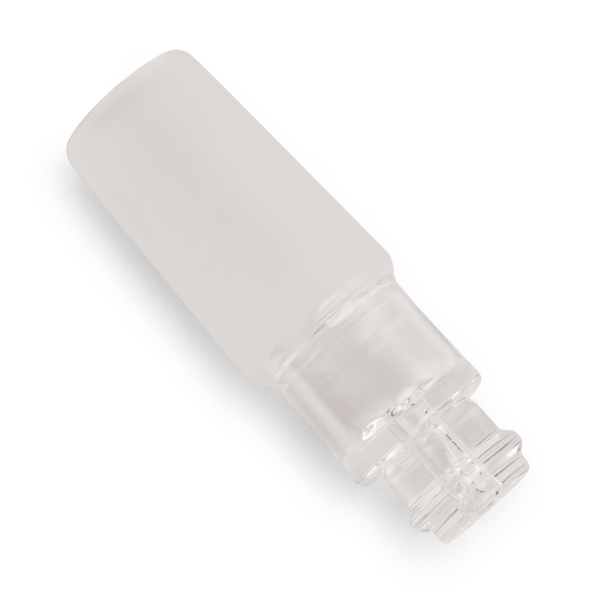 focus pro ceramic 14mm glass adapter 2 of 2.jpg focus pro ceramic 14mm glass adapter 2 of 2.jpg