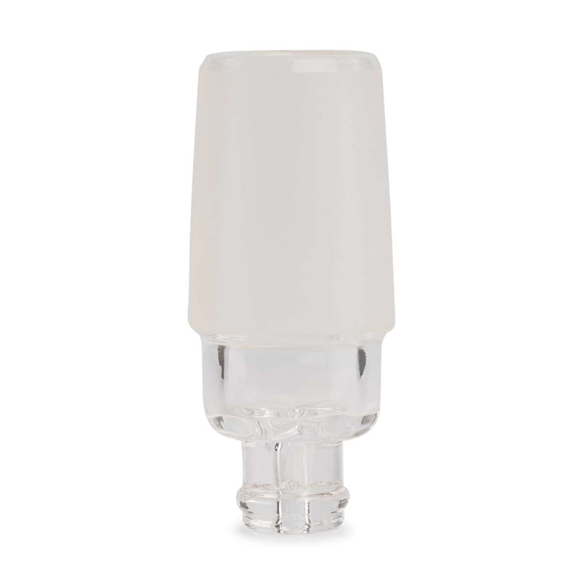 focus pro ceramic 18mm glass adapter 1 of 2.jpg focus pro ceramic 18mm glass adapter 1 of 2.jpg