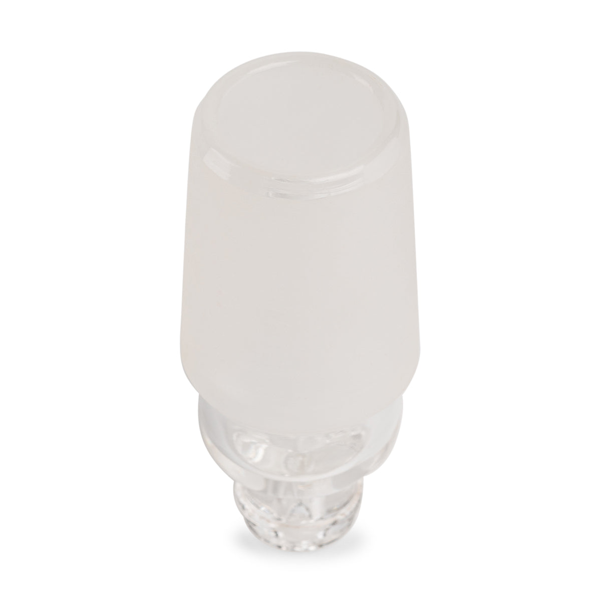 focus pro ceramic 18mm glass adapter 2 of 2.jpg focus pro ceramic 18mm glass adapter 2 of 2.jpg