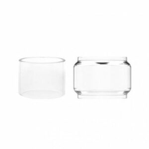 freemax fireluke 2 replacement glass tube.jpg