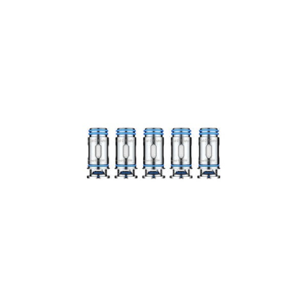 freemax coils marvos ms.jpg freemax coils marvos ms.jpg