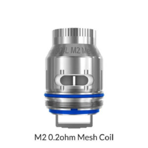 freemax 904l m2 coils.jpg